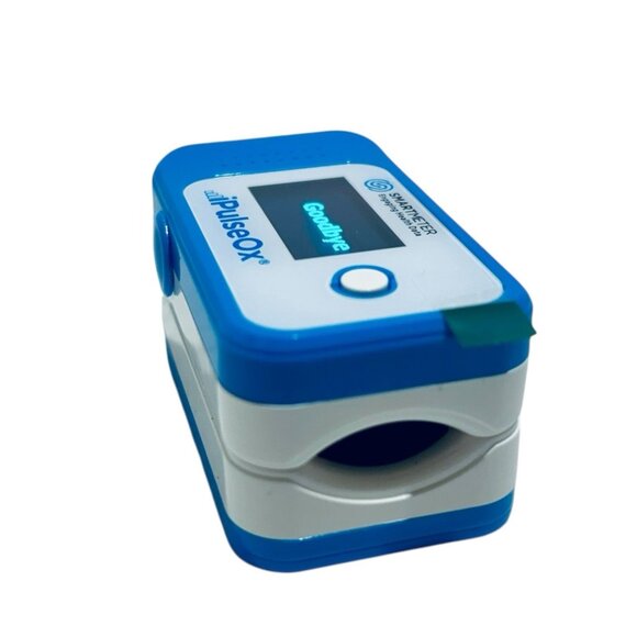 SOLD! - Picture 8 of 8